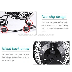 Metal 7'' 4