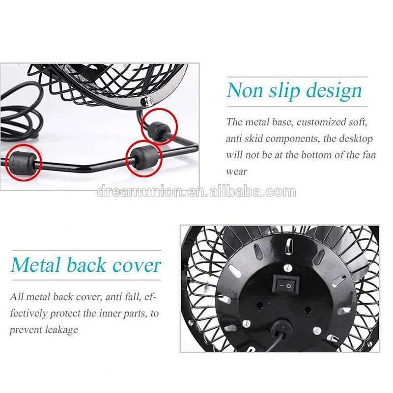 Metal 7'' 4