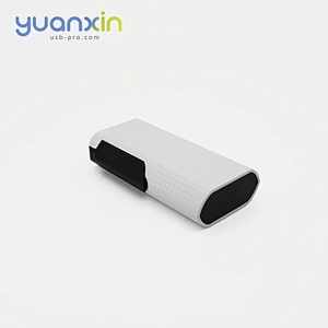 Superior Quality 4000mah China Cheapest Power Bank
