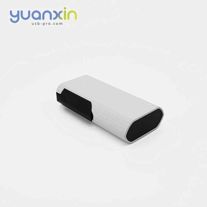 Superior Quality 4000mah China Cheapest Power Bank