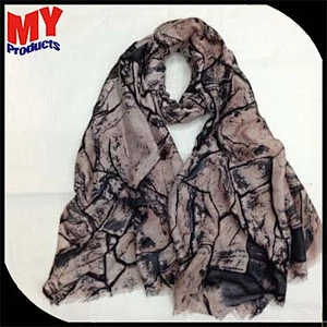Best quality spring autumn winter women scarf