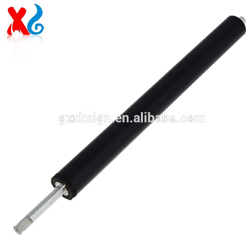 Compatible 4250 Lower Pressure Roller For HP LaserJet 4250 4345 4350 Fuser Roller LPR-4250