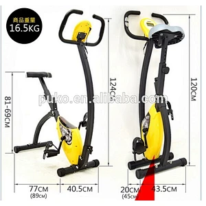 exercise bicycle flywheels magnetic spin bike for sale