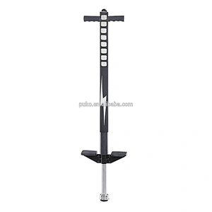 Outdoor use 2016 pogo stick jump for children design