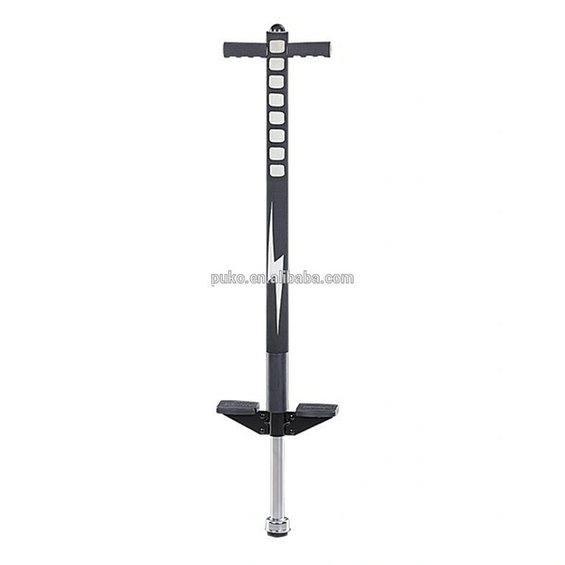 Outdoor use 2016 pogo stick jump for children design