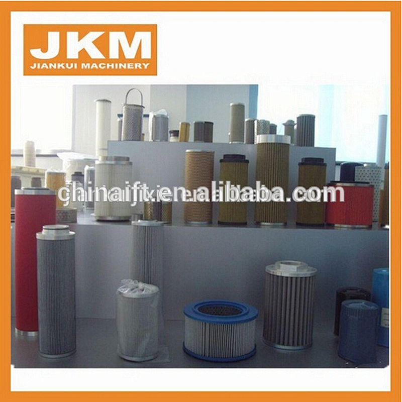 oil filter for truck 1R0762 1R-0762 FF5624 BF7753 P550625 1R-0753 1R-0751 1R-0750 1R-0756 1R-0724