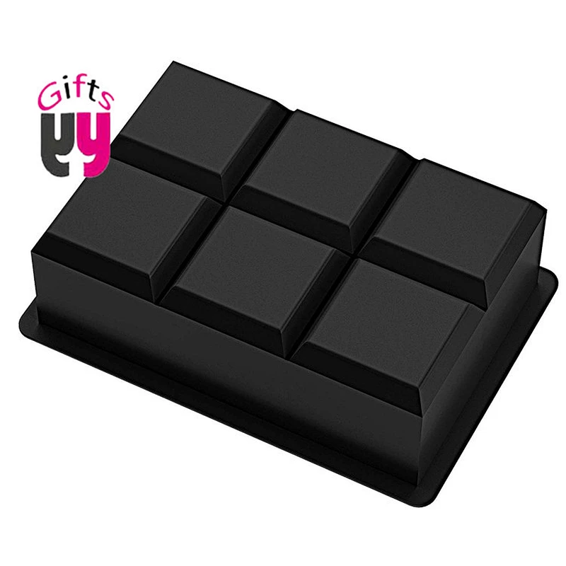 food grade silicone ice cube tray mold