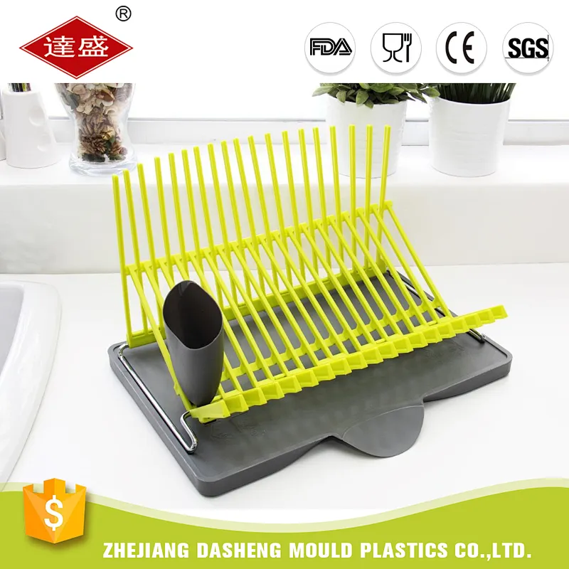 Professional direct factory best price wholesale kitchen corner dish holder