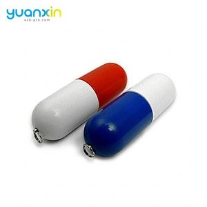 Lower price usb drive strobe,usb flash,pen drive