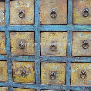 chinese medicine cabinet chinese antique furniture