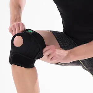 Manufactory Sports Neoprene Patella Knee  Brace Patella