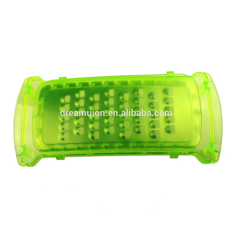 12 Pcs TV Nicer Vegetable Dicer Plus Fruit Multi Peeler Cutter Chopper Slicer Kitchen Tools For Salad
