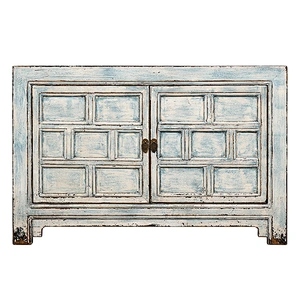 chinese lacquer storage stores furniture