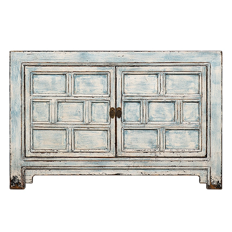chinese lacquer storage stores furniture