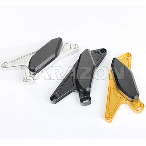 Ultralight Motorcycle Engine Slider For Suzuki GSXR HAYABUSA