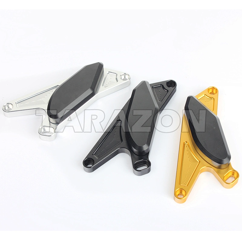 Ultralight Motorcycle Engine Slider For Suzuki GSXR HAYABUSA