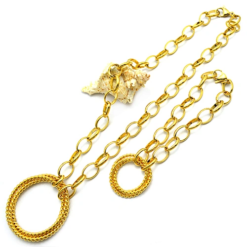 jewelry set for gifts