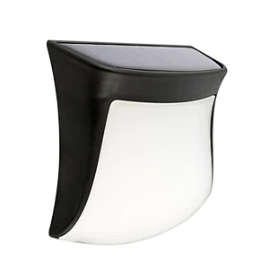 New Style Light Control Outdoor Wall Lighting Led Solar light light control