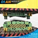 stamping parts manufacturer