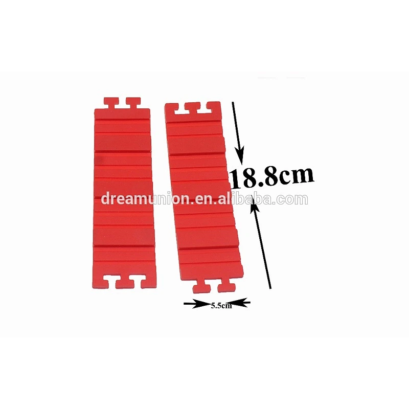 4Pcs Set Silicone Nonstick Cake Mold Magic Bake Snakes Create Cake Shape Tools--