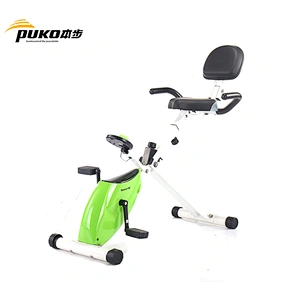 Yongkang life fitness,belly fitness equipment,fitness equipment for elderly