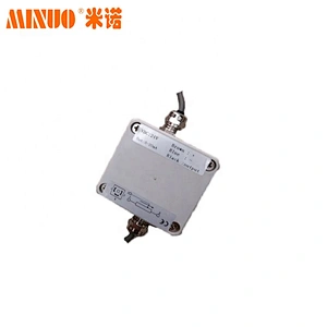 Signal swivel module potentiometers 4-20mA Amplifiers