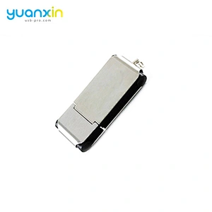 Wholesale usb flash memory stick pen drive no case