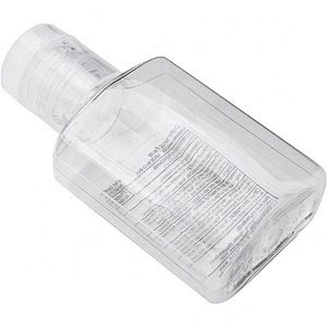 Good Liquid Bath Soap Clean And Care Hand Skin Best imprinted hand Soap