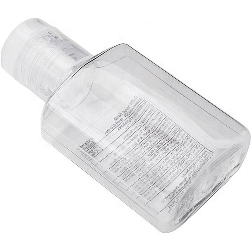 Good Liquid Bath Soap Clean And Care Hand Skin Best imprinted hand Soap