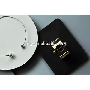 PRZY 2018 new Cement decorative tray silicone mold jewelry display tray silicone molds for concrete