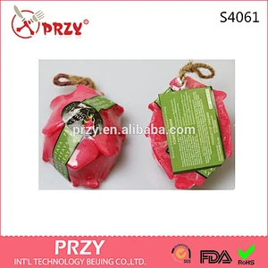 Dragon fruit soap mold handmade 3d silicone molds for wholesale
