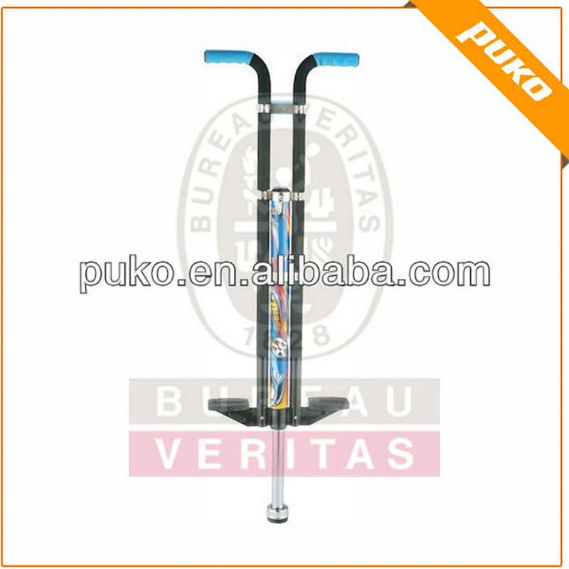 PUKO America children pogo stick