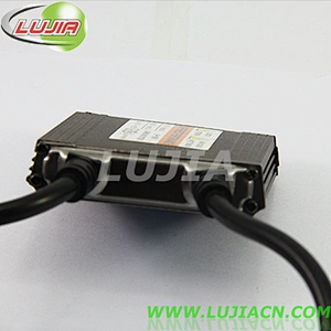 35w HID slim CANBUS pro 2 Xenon ballast /hid canbus pro ballast