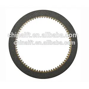 friction disc clutch plate 242530 CLARK