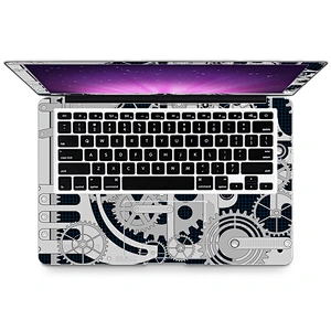 New products Decal for Macbook Decal Skin Sticker Vinyl Pro Laptop Protect for mac  13