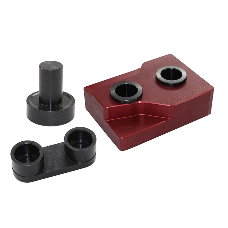 Twin Cam Shaft Bearing Removal and Installer Tool for Harley Davidson
