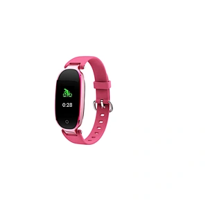 China Smart watch 2019 waterproof wholesale mobile phones accessories with heart rate monitor new fitness tracker for health