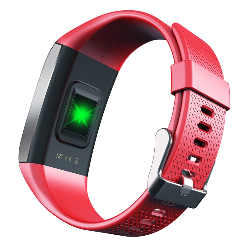 New Bluetooth smart watch ck28 Heart Rate Heart Rate android/ios sport wrist band watch