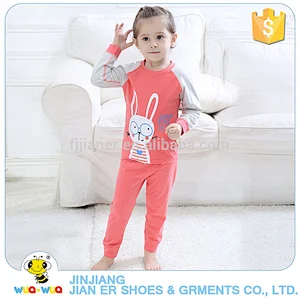 Autumn girls long sleeve body suit clothes boutique outfits
