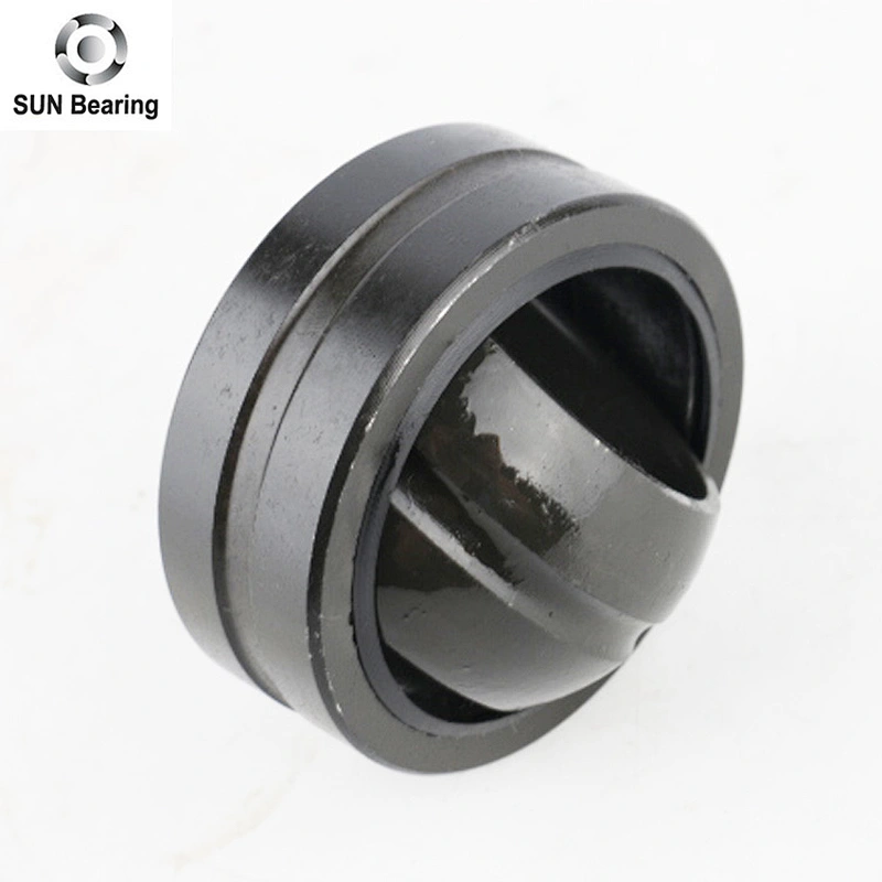GE33ES joint bearing