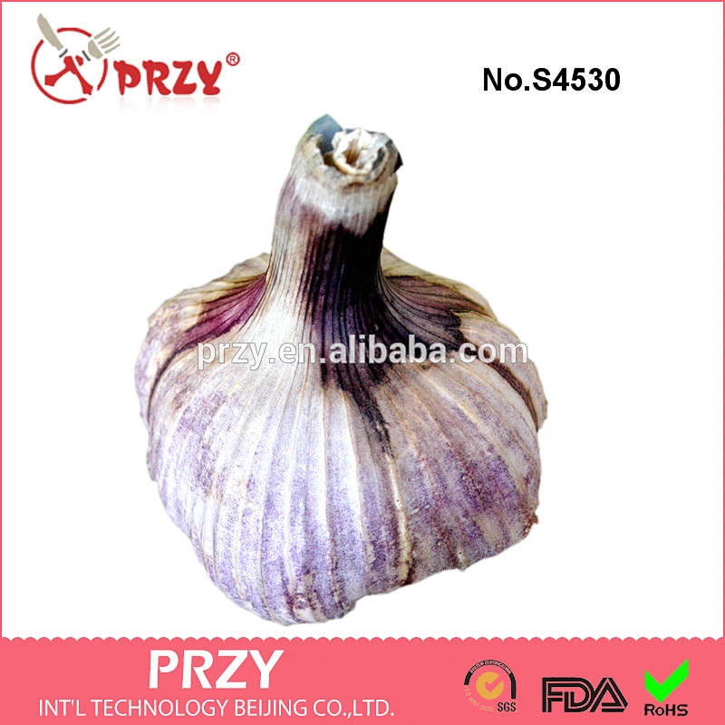 S4530 garlic mold for soap ,silicone garlic soap molds, silicone rubber material soap mold