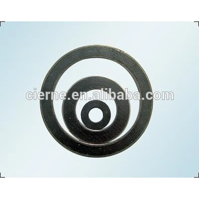 children pogo stick from manufacturer,china pogo stick from manufacturer
