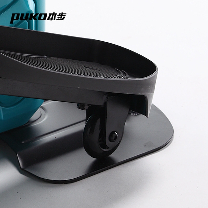 Improve your Health DeskCycle Desk Exercise Bike Pedal Exerciser