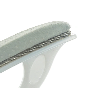 Custom Private label High Quality Nail buffer