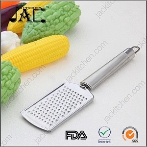 Food Grade Stainless Steel Vegetable Tool Best Potato Grater