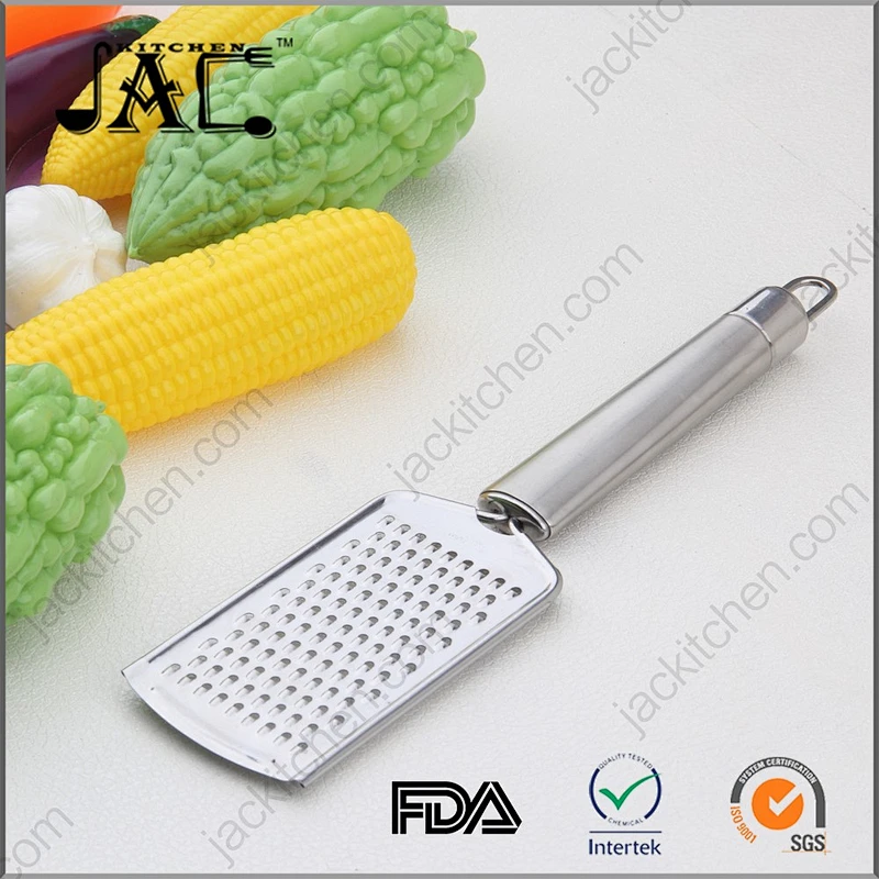 Food Grade Stainless Steel Vegetable Tool Best Potato Grater