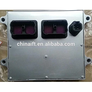 EC210 EC240B EC290B engine ECU 60100000 controller for excavator parts