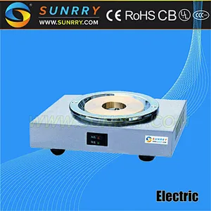 2018 best seller Italy style coffee harvesting warmer machine