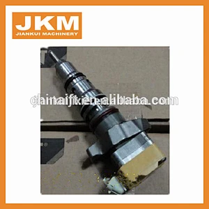 8PD1 injector nozzle 105015-8200 for engine parts