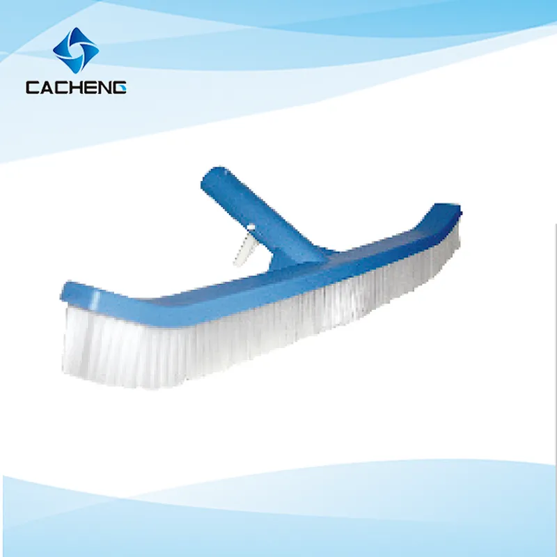 Promotional Pool Kits Swimming Pool Accessories Pump Acessories